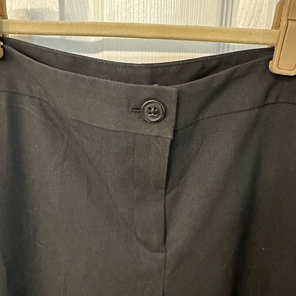 Anne Klein 3 Peice Suit - Picture 5 of 8